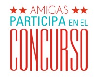 Concurso Amigas Muac Peluquerias