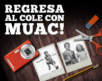 Concurso regresa al cole