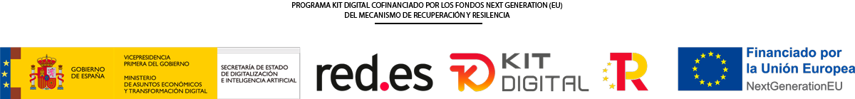 logos kit digital