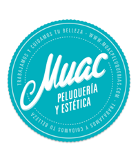 Muac, peluquería y estética